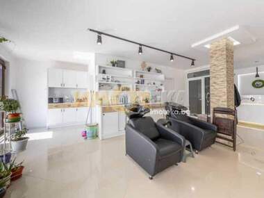 For rent - Office in Pchelina,  Varna