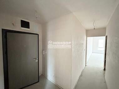 Vânzare - Apartament în Kărșiaka,  Plovdiv