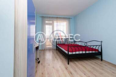 Satış - Apartman olarak Meden Rudnik,  Burgas