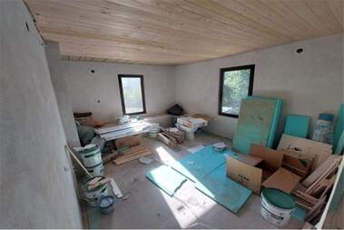 For sale - House in Stokite,  Gabrovo