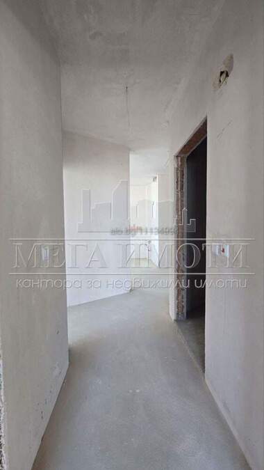 Satış - Apartman olarak Madika,  Burgas