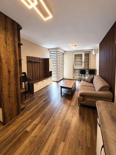 Închiriere - Apartament în Levski-V,  Sofia