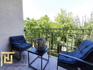 Satış - Apartman olarak Sunny Beach,  Burgas