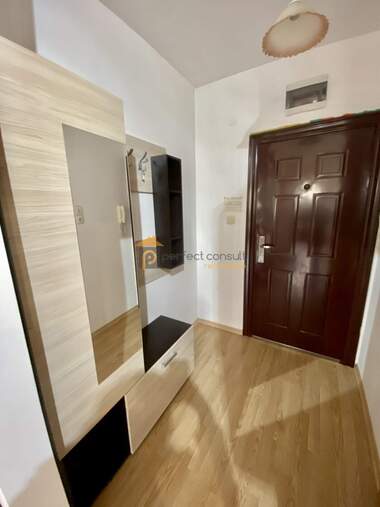 Kira - Apartman olarak Center,  Plovdiv