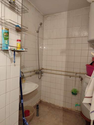 Продажа - Квартира в Център,  Враца