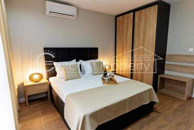 For sale - Apartment in Sarafovo,  Burgas