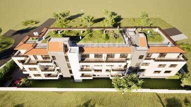 Satış - Apartman olarak Sozopol,  Burgas