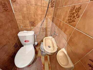 Verkauf - Wohnung in Nowi Pazar,  Schumen