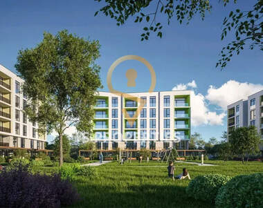 Vânzare - Apartament în Galata,  Varna