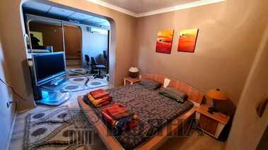 Kira - Apartman olarak Rodina 3,  Ruse