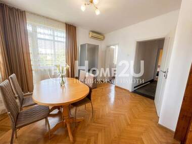 For sale - Apartment in Shabla,  Dobrich