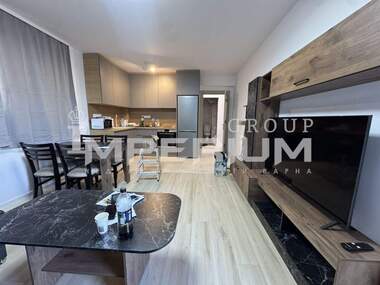 Kira - Apartman olarak Levski,  Varna