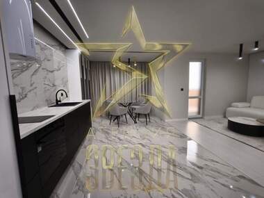 Vânzare - Apartament în Hristo Smirnenski,  Plovdiv