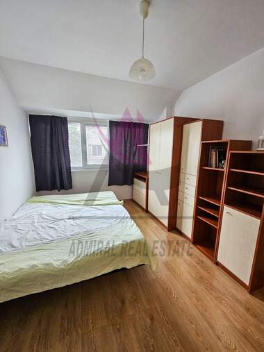 Miete - Wohnung in Liatno kino Trakia,  Warna
