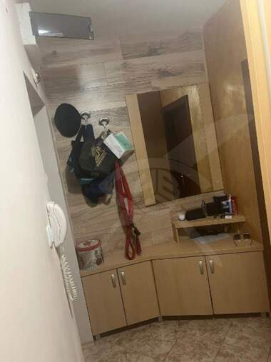For sale - Apartment in Kiuchuk Parij,  Plovdiv