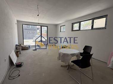 Satış - Apartman olarak Otdih i kultura,  Plovdiv