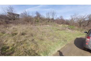 For sale - For Construction in Vladislavovo,  Varna