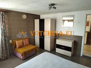 For sale - House in Biala,  Varna