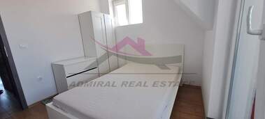 Închiriere - Apartament în Wider Center,  Varna
