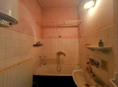 For sale - Apartment in Wider Center,  Ruse