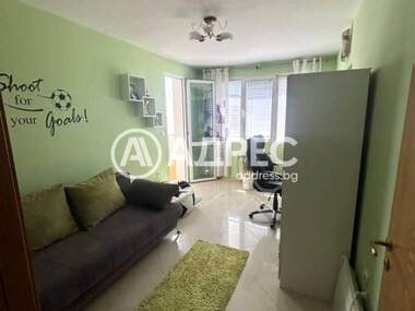 Închiriere - Apartament în Ovcea Kupel,  Sofia