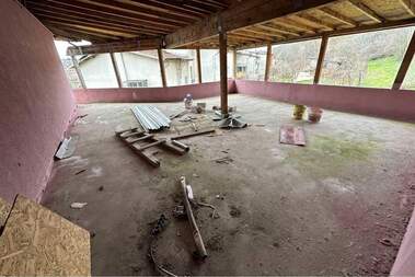 For sale - House in Nikolovo,  Ruse