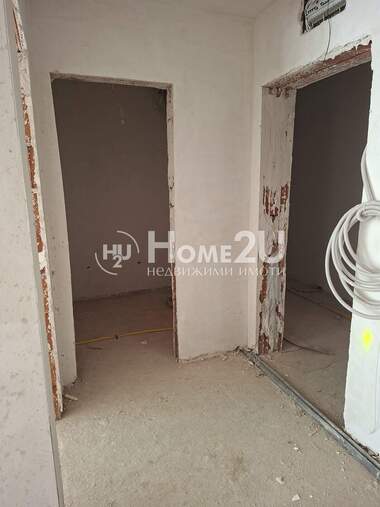Satış - Apartman olarak Malinova Dolina,  Sofia