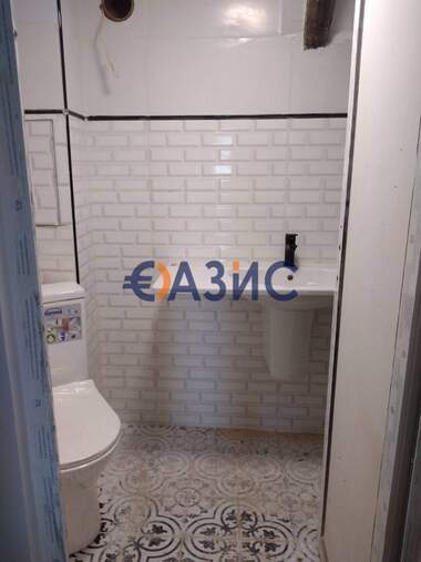 For sale - House in Izvor,  Burgas