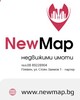 New Map недвижими имоти