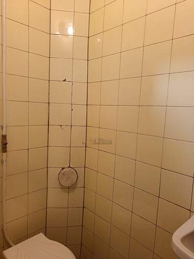 For sale - Apartment in Geo Milev,  Sofia