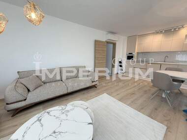 For rent - Apartment in Sveti Konstantin i Elena,  Varna