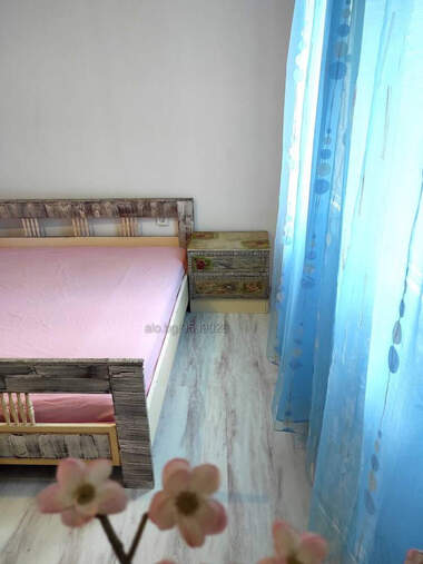 Miete - Wohnung in Wider Center,  Ruse