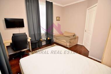 Kira - Apartman olarak Obshtinata,  Varna