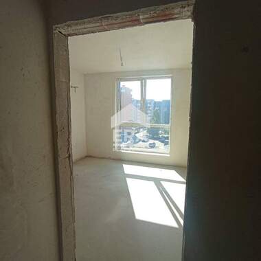 Satış - Apartman olarak Liulin-5,  Sofia