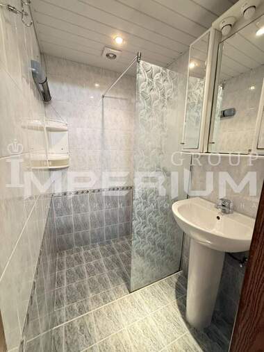 Închiriere - Apartament în Sportna zala,  Varna