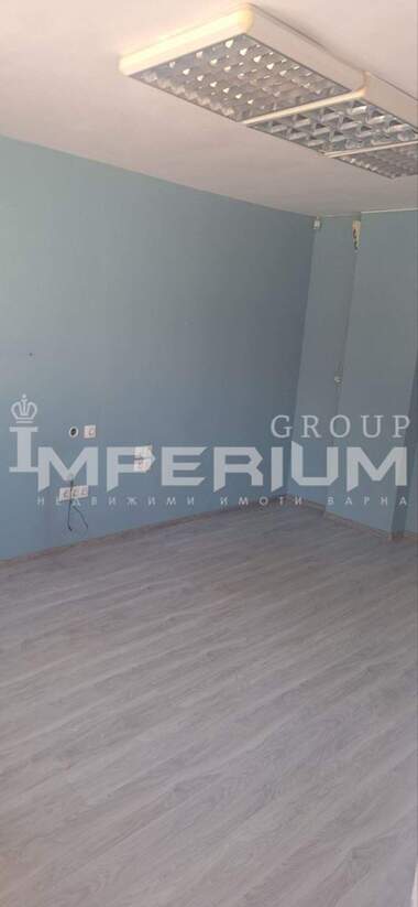 For rent - Apartment in Centralna poshta,  Varna