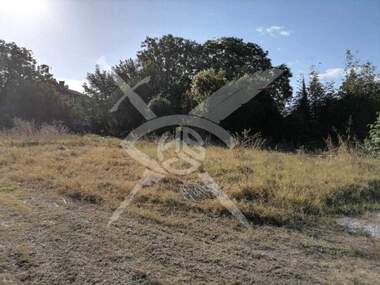 For sale - For Construction in Branipole,  Plovdiv