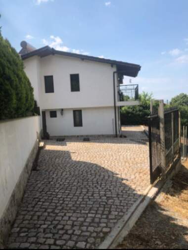 Vânzare - Casă în Atia,  Burgas