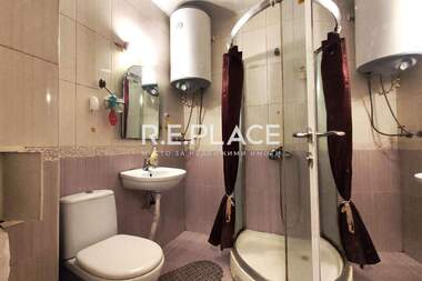 Satış - Apartman olarak Levski,  Varna