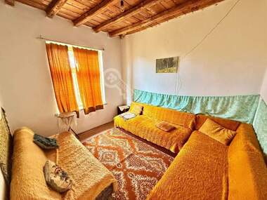 Satış - Ev olarak Suhindol,  Veliko Tarnovo