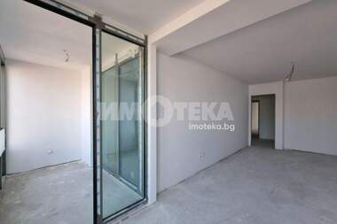 For sale - Apartment in Manastirski livadi-Iztok,  Sofia