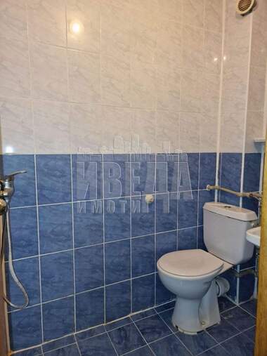 Продажба - Апартамент в Базар Левски,  Варна