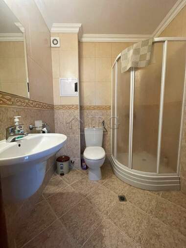 Satış - Apartman olarak Sveti Vlas,  Burgas