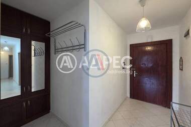 For sale - Apartment in Iztok,  Sofia