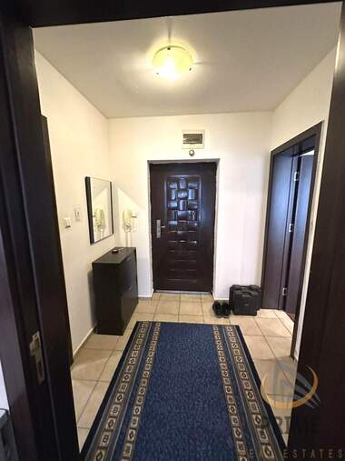 Kira - Apartman olarak Slaveykov,  Burgas