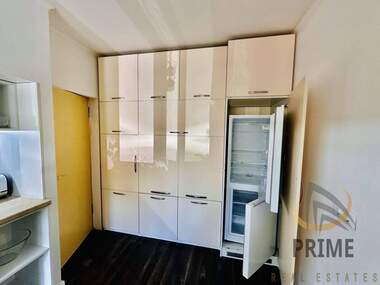 Vânzare - Apartament în Lazur,  Burgas
