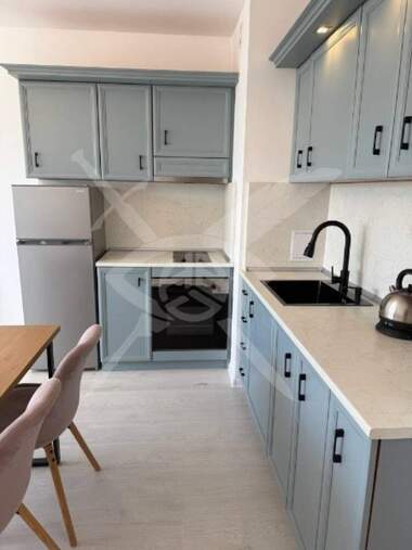 Vânzare - Apartament în Obzor,  Burgas