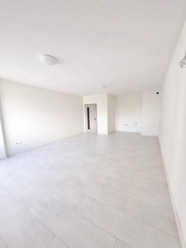 Vânzare - Apartament în Simeonovo,  Sofia