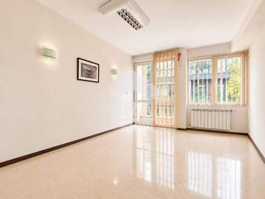 Vânzare - Apartament în Lozeneț,  Sofia