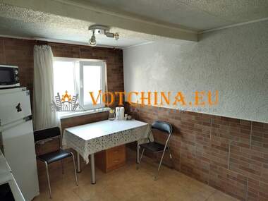 For sale - House in Biala,  Varna
